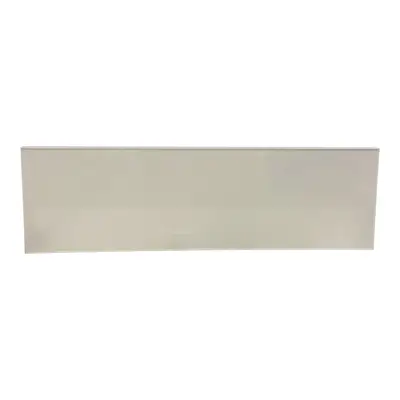 Whiteboard Vit 200×60 (2)
