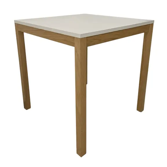 Bord Balzar Beskow B-305 EkVit 70×70 (1)