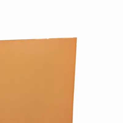 Whiteboard Lintex Silk Wall Lush 200x100