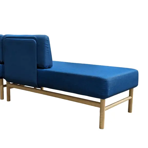 Soffa Gärsnäs Pop BlåGul (2)