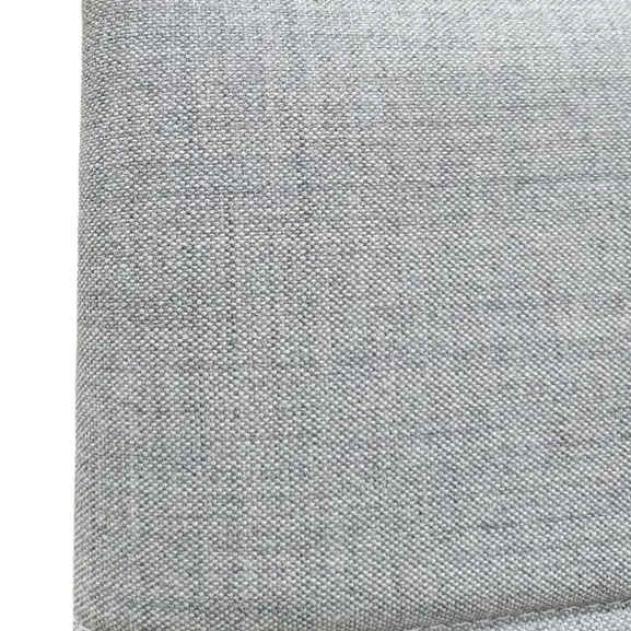 Stol Lammhults Archal LjusgråSvart