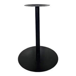 Pelarstativ Johanson Design Svart 71cm