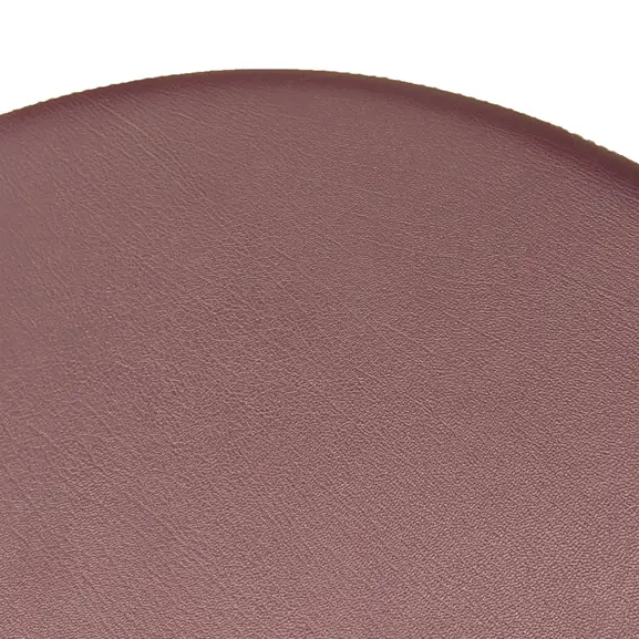 Sittpuff Johanson Design Lila