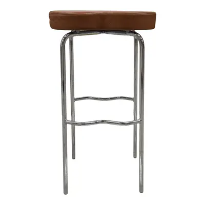 Barpall Materia Bönan BrunKrom (2)