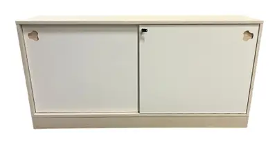 Förvaring Ragnars VitAsk (1)