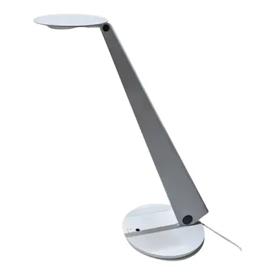 Bordslampa Unilux Infinity Vit