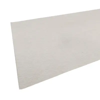 Matta Ljusbrun 500×300