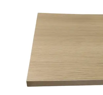 Bordsskiva Ek 100×70 (2)