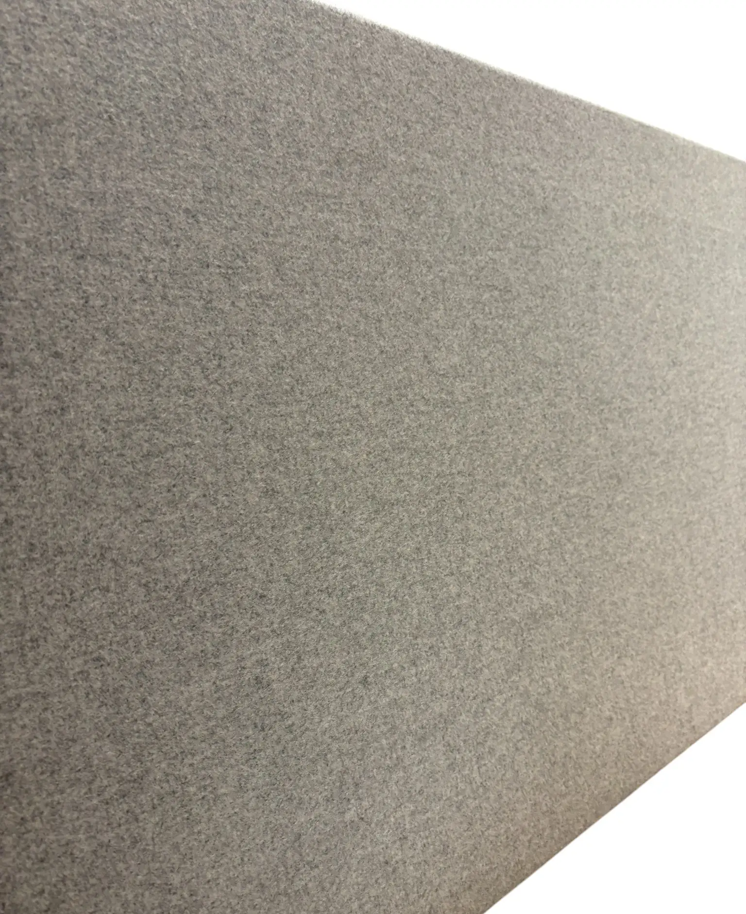 Bordsskärm Edsbyn 120×65 (2)