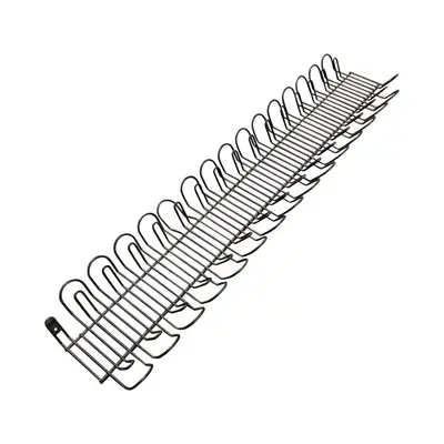 74945657230__FD6140AF-553B-41CD-9191-12A1A2B0DDAE