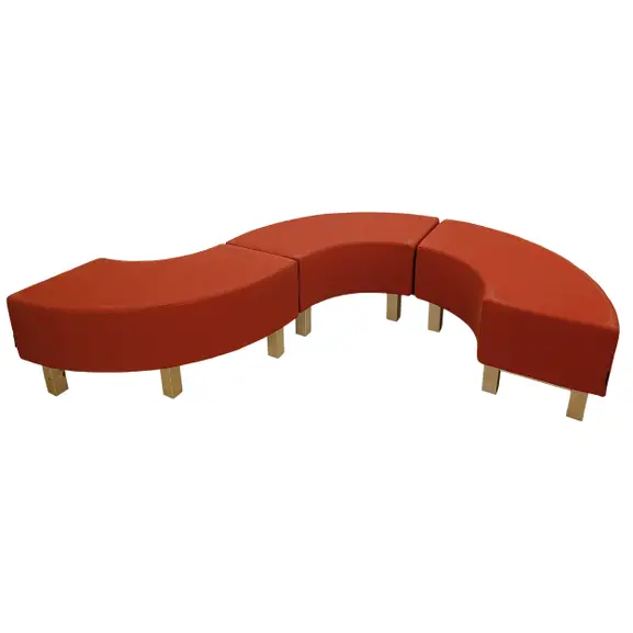 RPG 189615-259467 REMAKE Sittbänk CBI Rundad 2