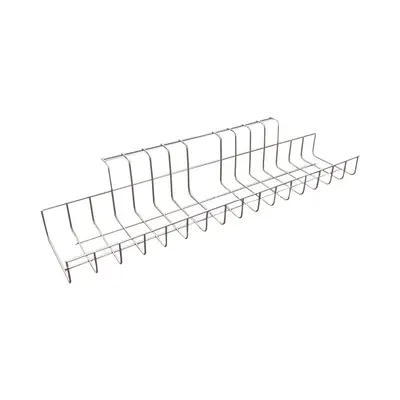 74945613997__022D9B7F-B351-4516-AAE9-FD0F91F18ECD