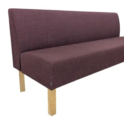 Soffa Materia Monolite LilaEk (2)