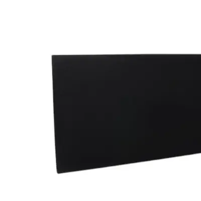 transparent-Photoroom