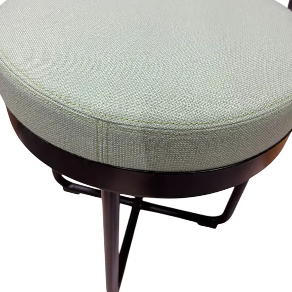 Pall Johanson Design Shima LjusgrönSvart (2)