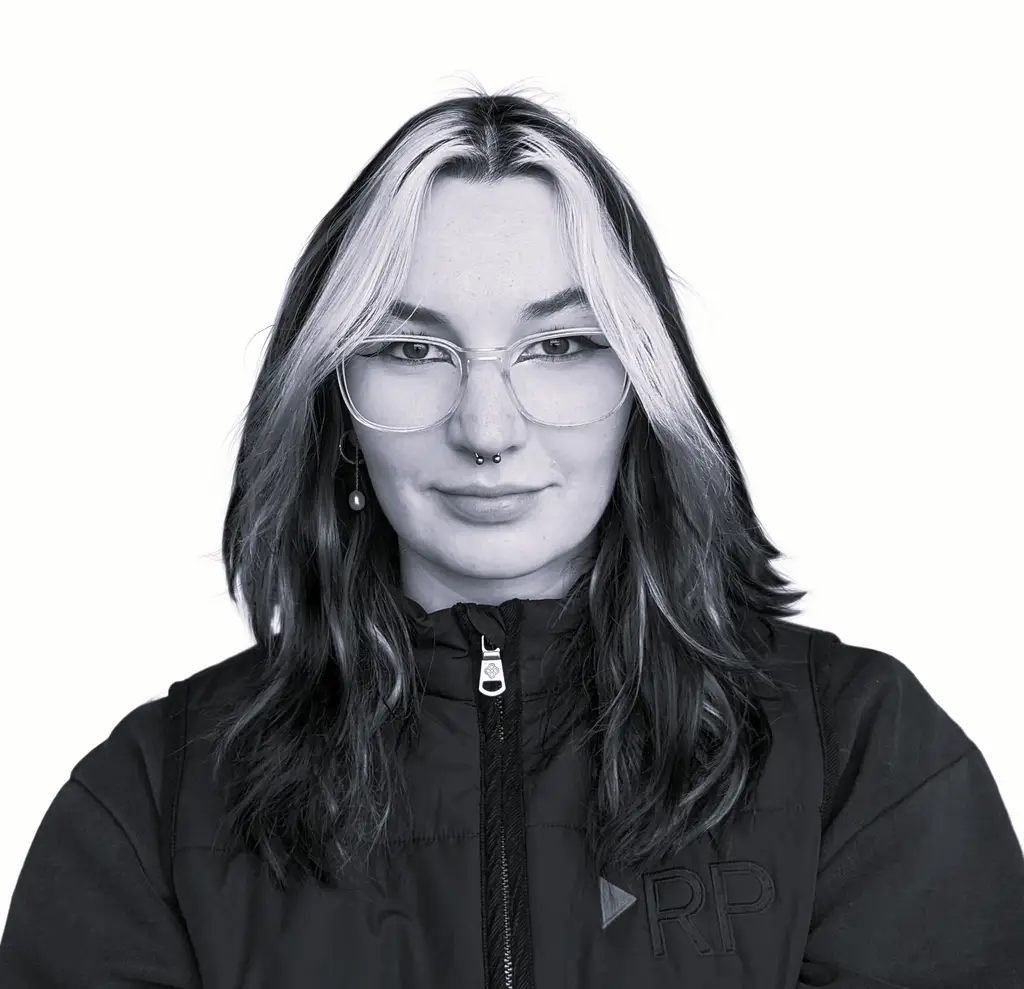 veronika2