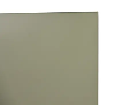 Whiteboard Lintex Silk Wall Lush Grön 100×100 (2)