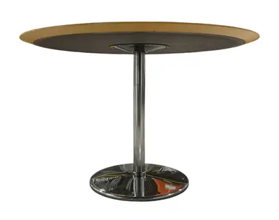 Soffbord Johanson Design VitKrom (2)
