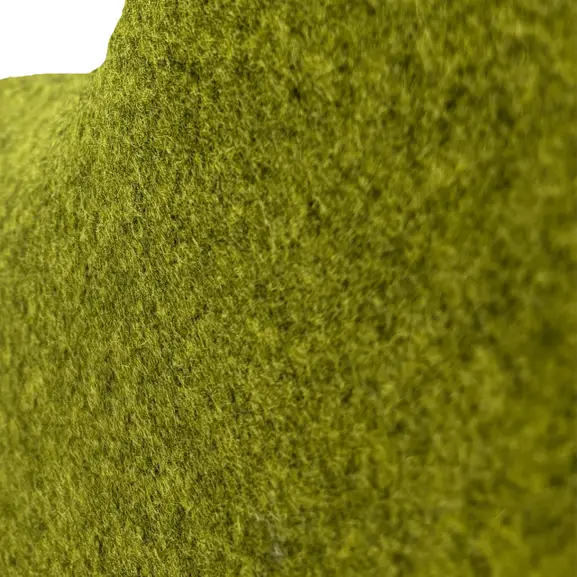 Väggabsorbent Glimåkra Wannabetree nr6 Mörkgrön (3)