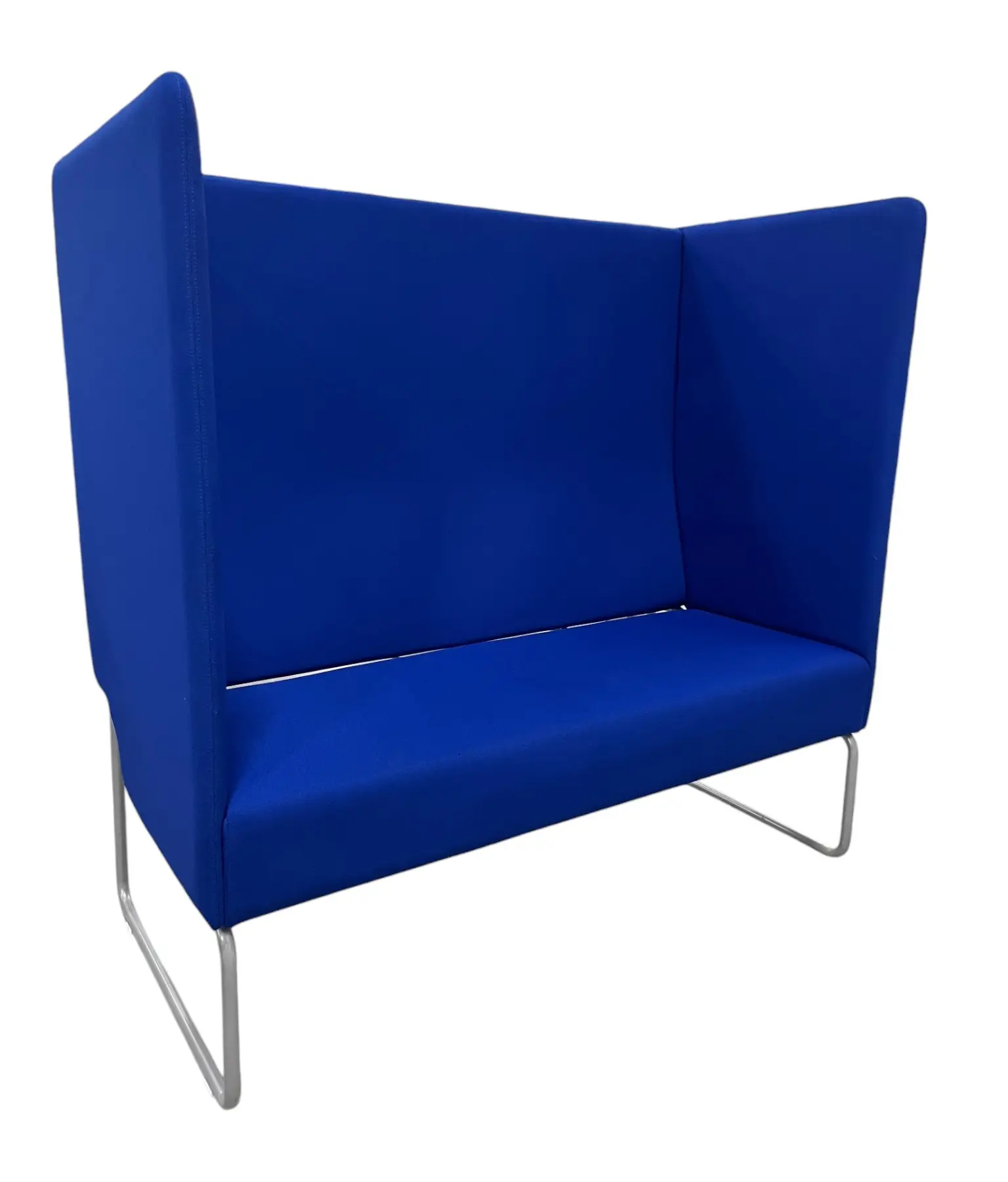 Soffa Inoff Play Blå (1)