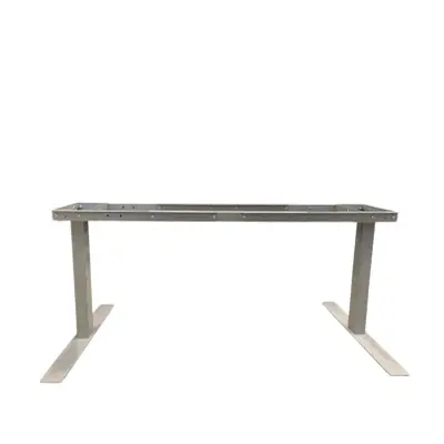 Photoroom_20250324_103927