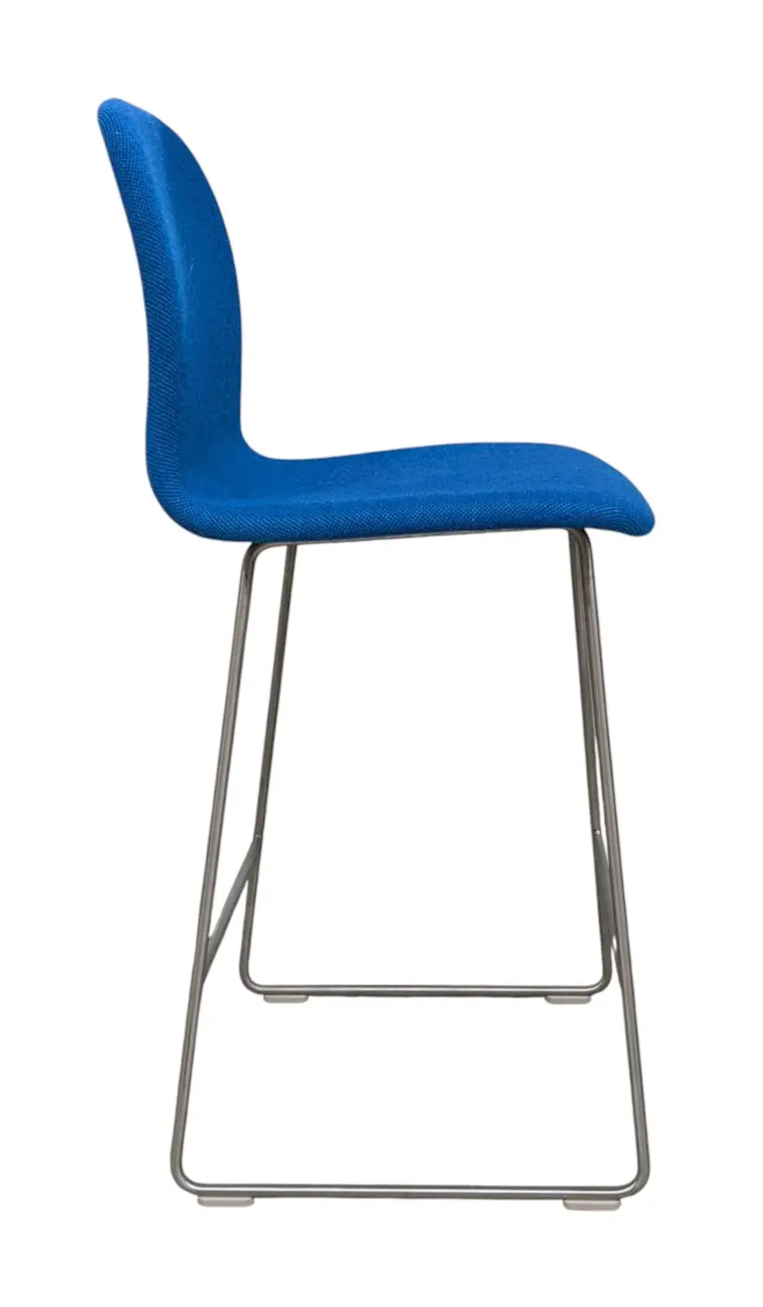 Barstol Cappellini Tate (3)