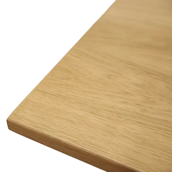 Bord Gärsnäs TAK Ek (2)