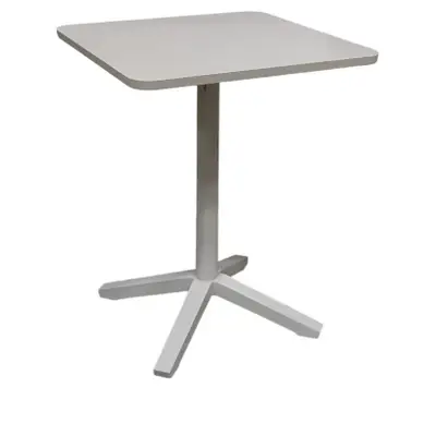 Bord Karl Andersson & Söner Cross Grå