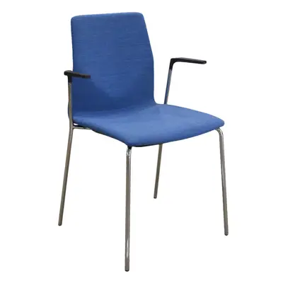 Stol Four Design FourSure 44 Blå