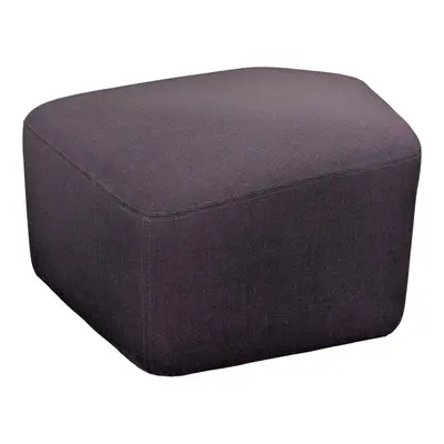 Sittpuff La Cividina Modo Pouf Lila