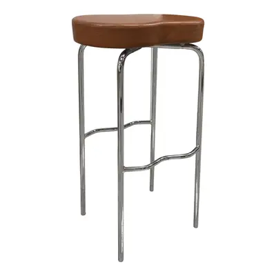 Barpall Materia Bönan BrunKrom