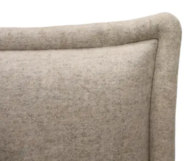 322870.JPG-Photoroom