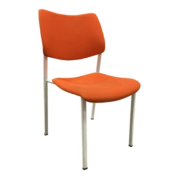 Stol Akaba Branka OrangeVit