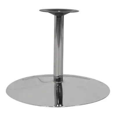 Pelarstativ Krom 70 cm