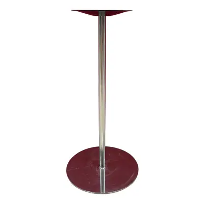 Pelarstativ Krom 97 cm