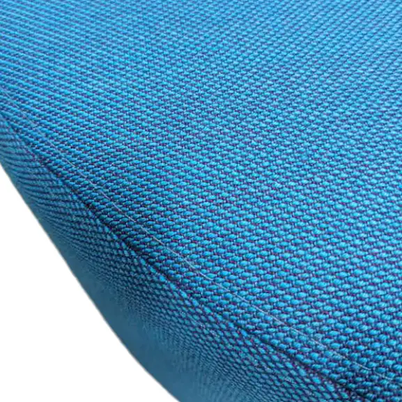 Sittpuff Martela Movie BlåTurkos (2)