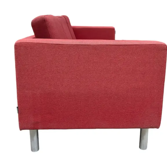 Soffa Swedese Solid 3-Sits (2)