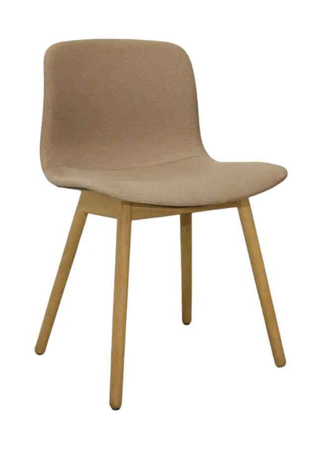 Stol HAY AAC12 BeigeEk