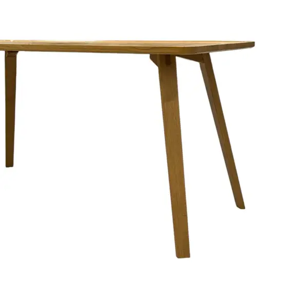 Bord Karl Andersson & Söner Mill Ek 140×72 (2)