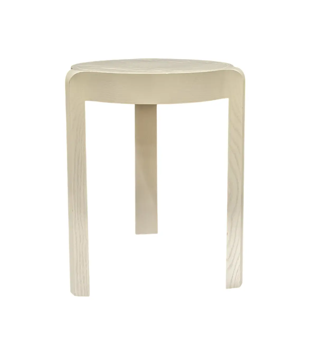 Pall Vitbetsad Ask (6)