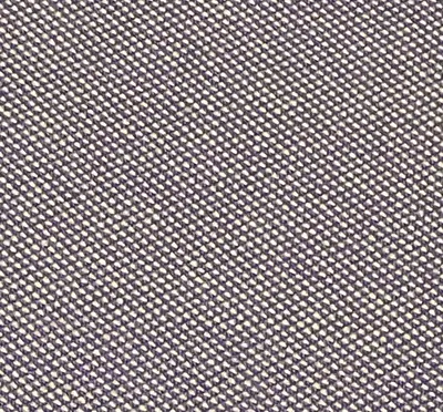 Soffa Fogia Retreat 2-Sits Mörkgrå (4)