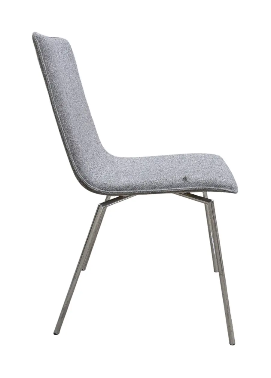 Stol Källemo Cobra (2)