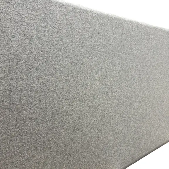 Bordsskärm Glimåkra Cero MörkblåGrå 160×65 (4)