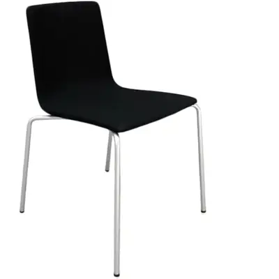 1889-Konferensstol-Skandiform-Bombito-2-724×724