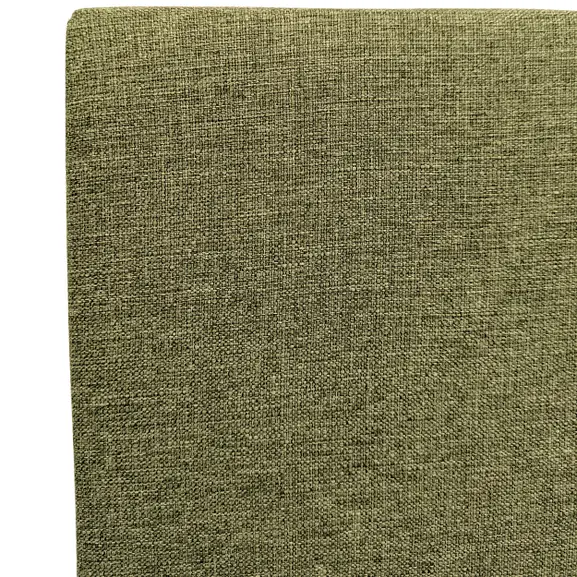 RPG 998206-265110 Väggabsorbent Lintex Edge Wall Grön 100x150cm Detalj