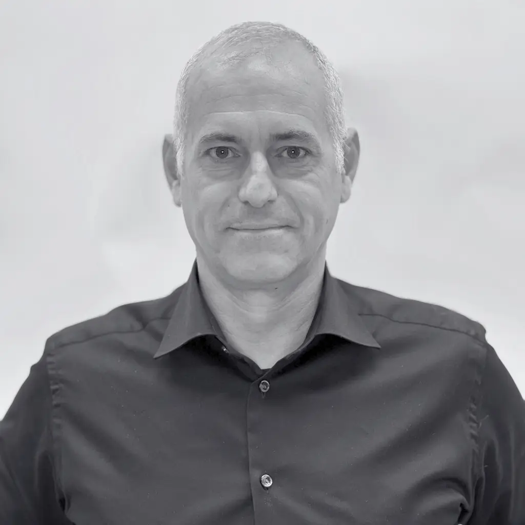 andreas