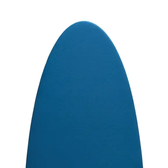 Golvskärm Offecct Mörkblå 140×212