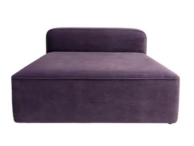 Soffa Lila 120×120 (2)