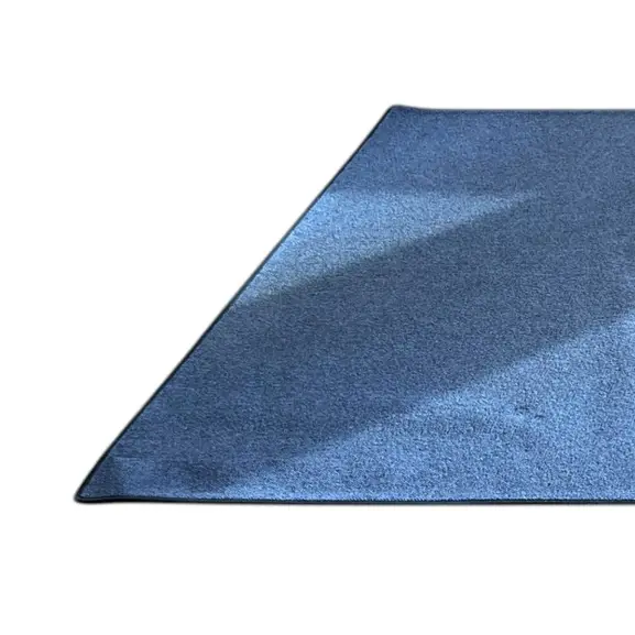 Matta Blå 220×140 (1)