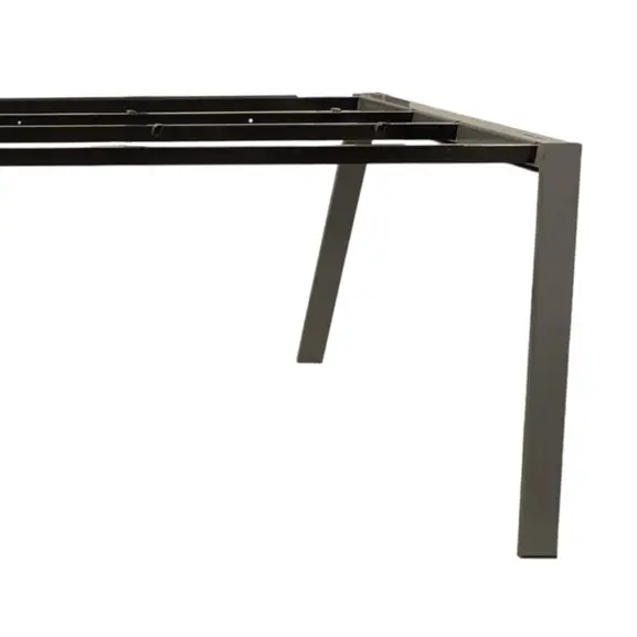 Konferensbordsstativ Edsbyn Piece Grå 320×138 (1)